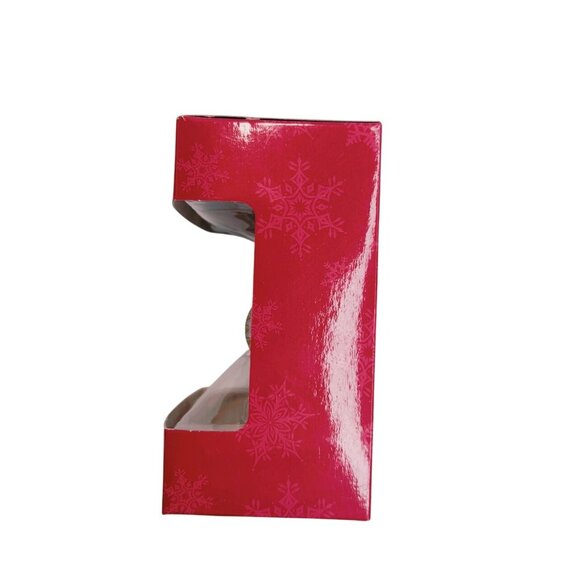 Hallmark DC Comics Wonder Woman Superhero 2018 Christmas Tree Ornament - Picture 4 of 5